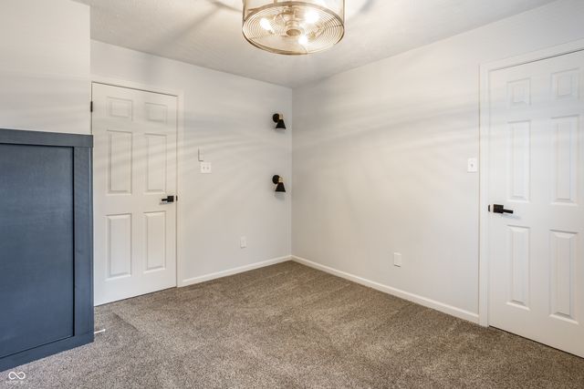 20651 Quicksilver Road, Noblesville, IN 46062