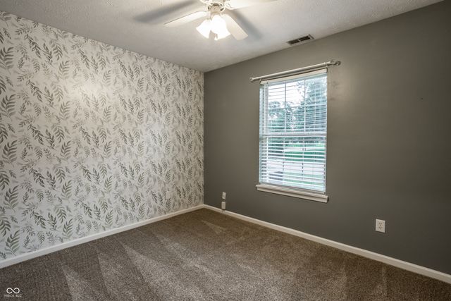 20651 Quicksilver Road, Noblesville, IN 46062