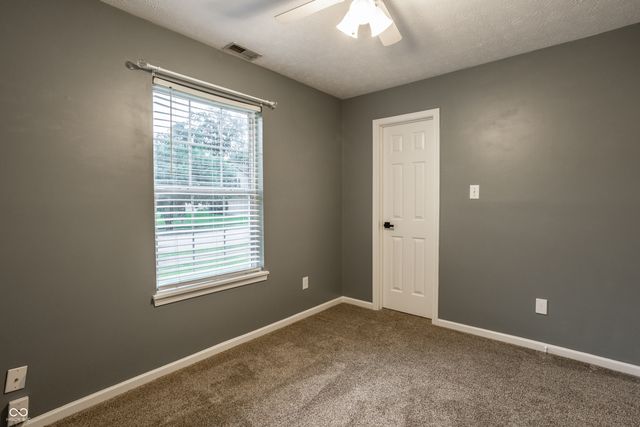 20651 Quicksilver Road, Noblesville, IN 46062