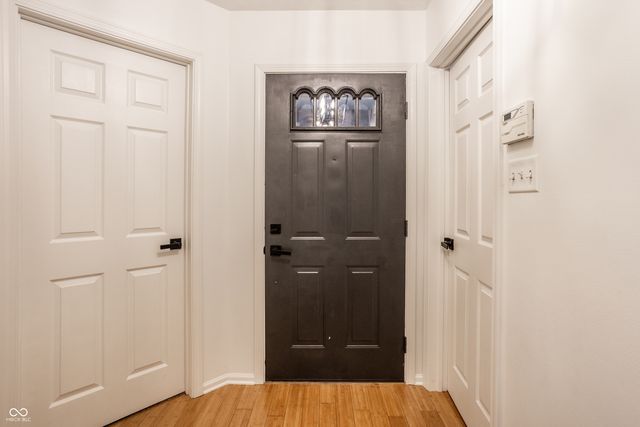 20651 Quicksilver Road, Noblesville, IN 46062
