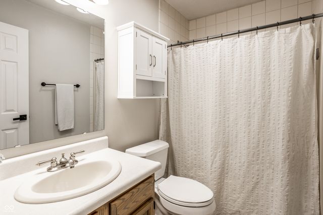 20651 Quicksilver Road, Noblesville, IN 46062