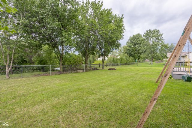 20651 Quicksilver Road, Noblesville, IN 46062