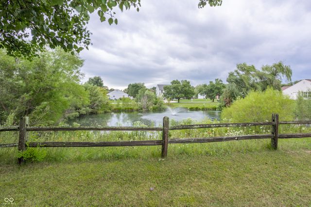 20651 Quicksilver Road, Noblesville, IN 46062