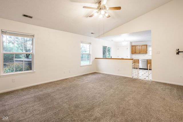 20651 Quicksilver Road, Noblesville, IN 46062