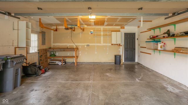 20651 Quicksilver Road, Noblesville, IN 46062