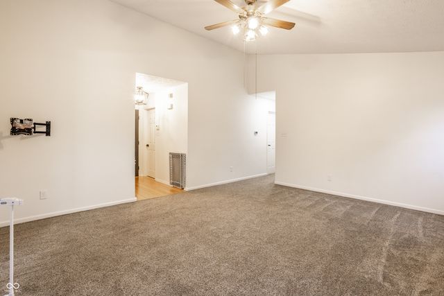 20651 Quicksilver Road, Noblesville, IN 46062