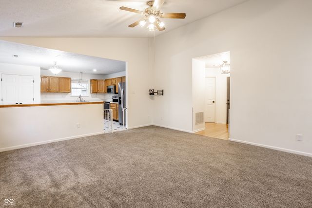 20651 Quicksilver Road, Noblesville, IN 46062