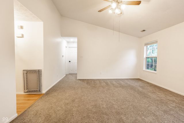 20651 Quicksilver Road, Noblesville, IN 46062