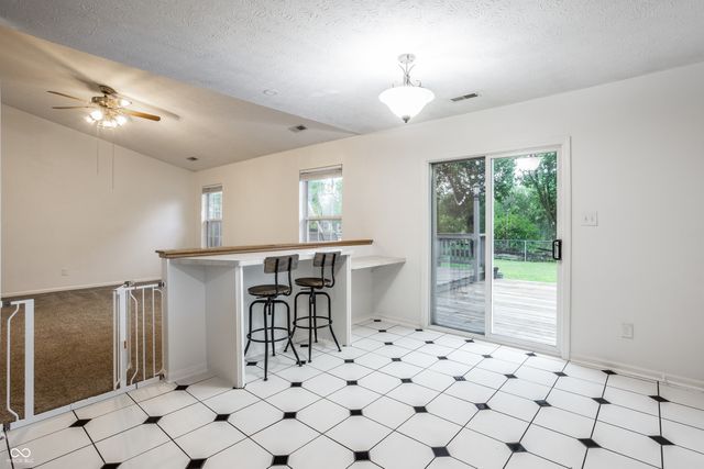 20651 Quicksilver Road, Noblesville, IN 46062
