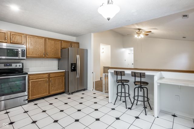 20651 Quicksilver Road, Noblesville, IN 46062