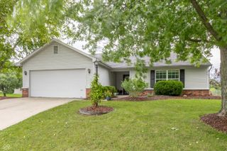 20651 Quicksilver Road, Noblesville, IN 46062