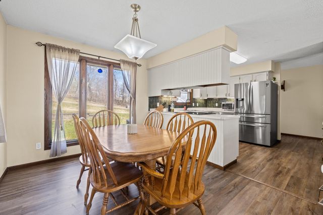 3481 Feldman Avenue SE, Buffalo, MN 55313