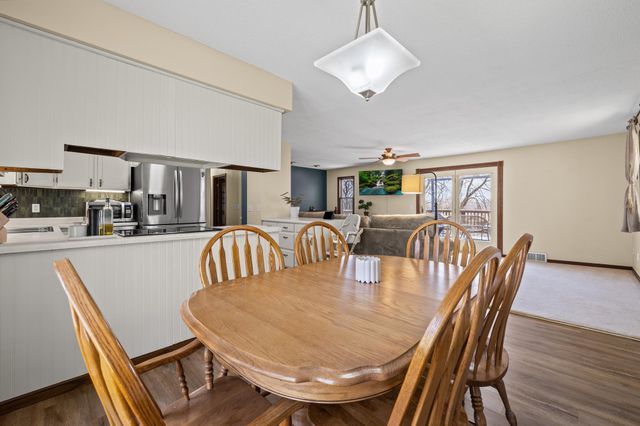 3481 Feldman Avenue SE, Buffalo, MN 55313