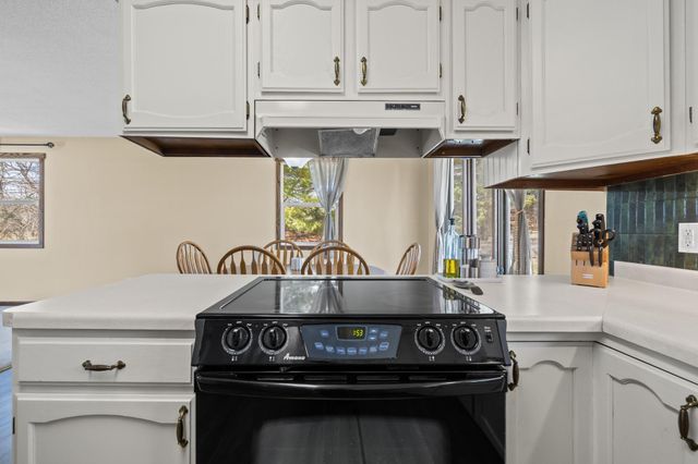 3481 Feldman Avenue SE, Buffalo, MN 55313