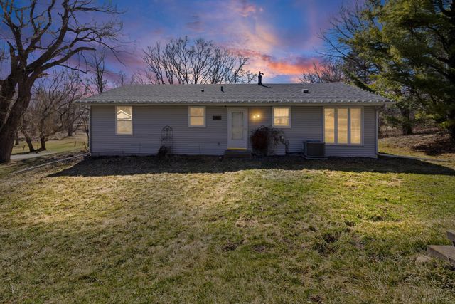 3481 Feldman Avenue SE, Buffalo, MN 55313