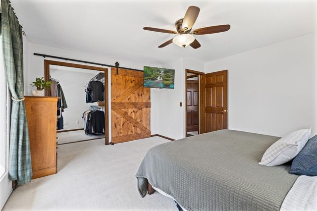 3481 Feldman Avenue SE, Buffalo, MN 55313