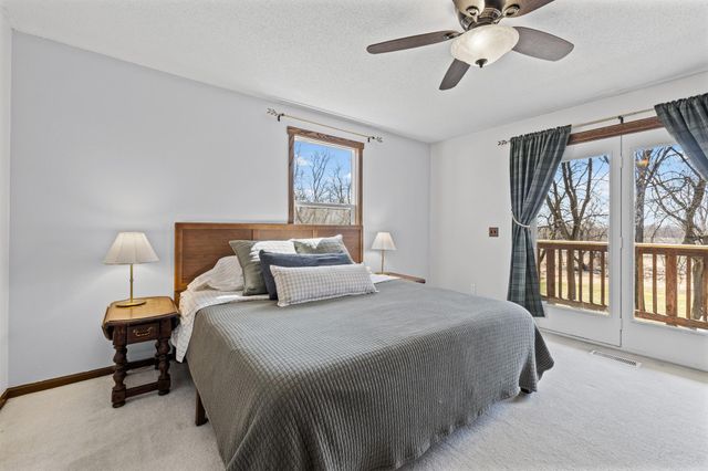 3481 Feldman Avenue SE, Buffalo, MN 55313