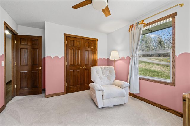 3481 Feldman Avenue SE, Buffalo, MN 55313