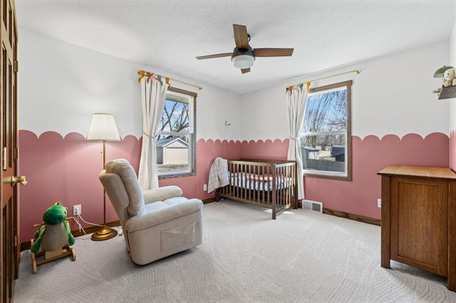3481 Feldman Avenue SE, Buffalo, MN 55313