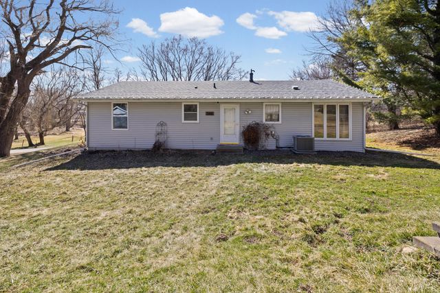 3481 Feldman Avenue SE, Buffalo, MN 55313