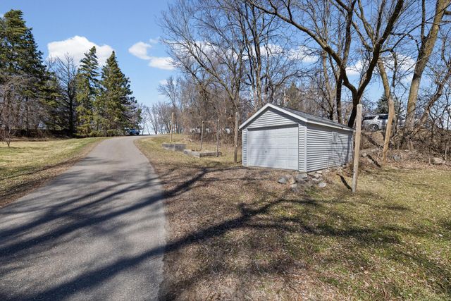 3481 Feldman Avenue SE, Buffalo, MN 55313