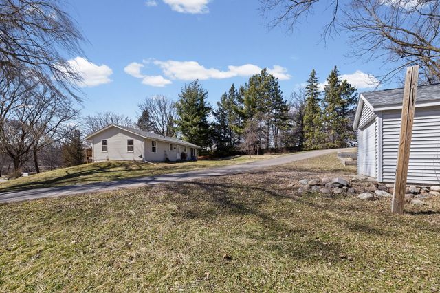 3481 Feldman Avenue SE, Buffalo, MN 55313