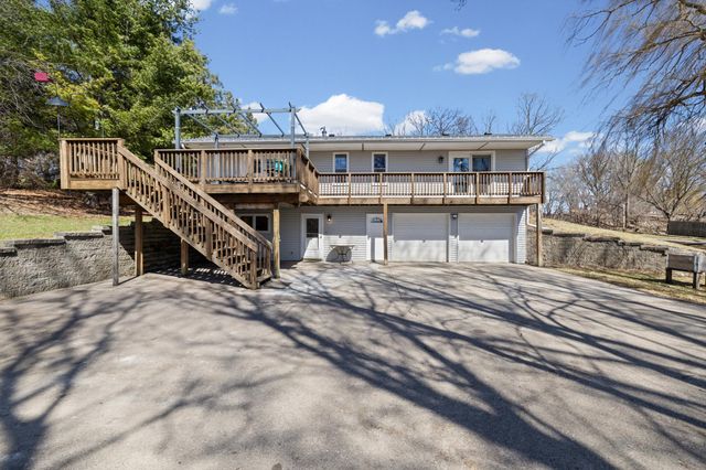 3481 Feldman Avenue SE, Buffalo, MN 55313