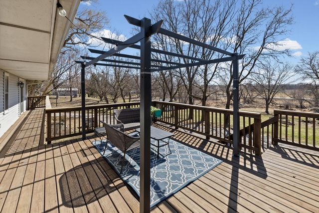 3481 Feldman Avenue SE, Buffalo, MN 55313
