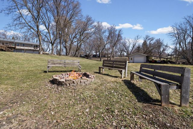 3481 Feldman Avenue SE, Buffalo, MN 55313