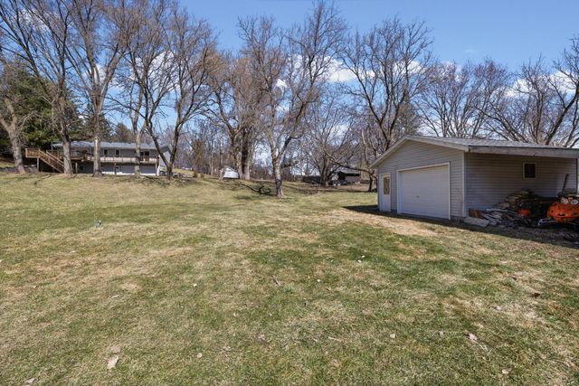 3481 Feldman Avenue SE, Buffalo, MN 55313