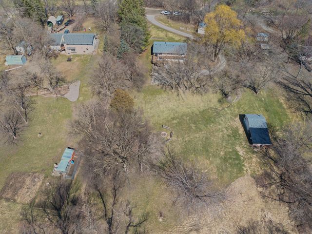 3481 Feldman Avenue SE, Buffalo, MN 55313