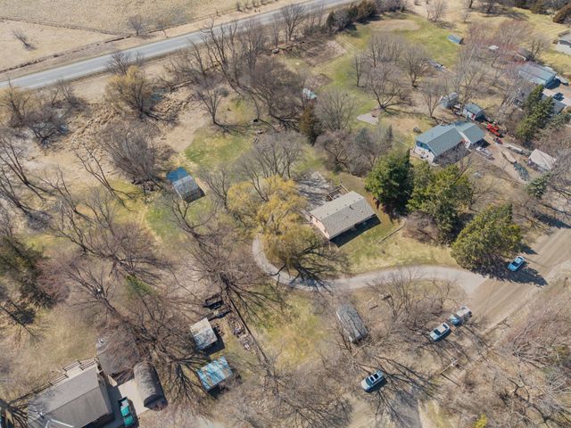 3481 Feldman Avenue SE, Buffalo, MN 55313