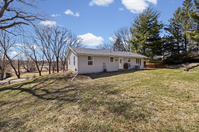 3481 Feldman Avenue SE, Buffalo, MN 55313