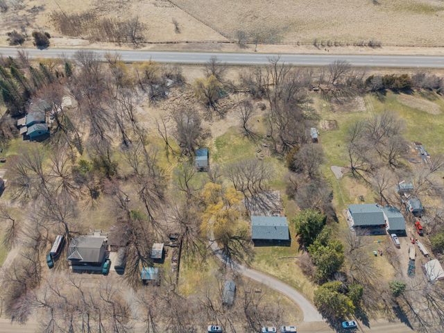 3481 Feldman Avenue SE, Buffalo, MN 55313