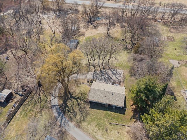 3481 Feldman Avenue SE, Buffalo, MN 55313