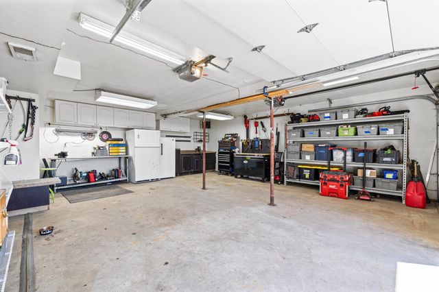 3481 Feldman Avenue SE, Buffalo, MN 55313