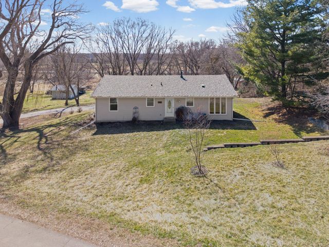 3481 Feldman Avenue SE, Buffalo, MN 55313