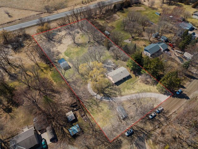 3481 Feldman Avenue SE, Buffalo, MN 55313