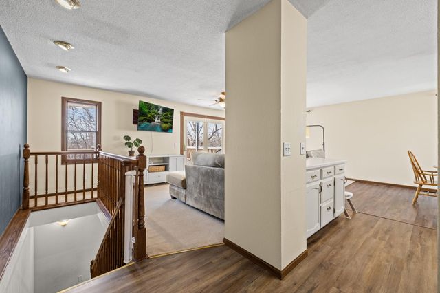 3481 Feldman Avenue SE, Buffalo, MN 55313