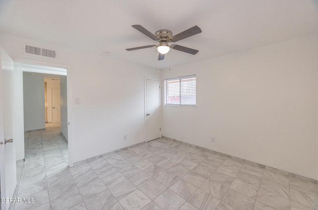 8307 Mettler Drive, El Paso, TX 79925