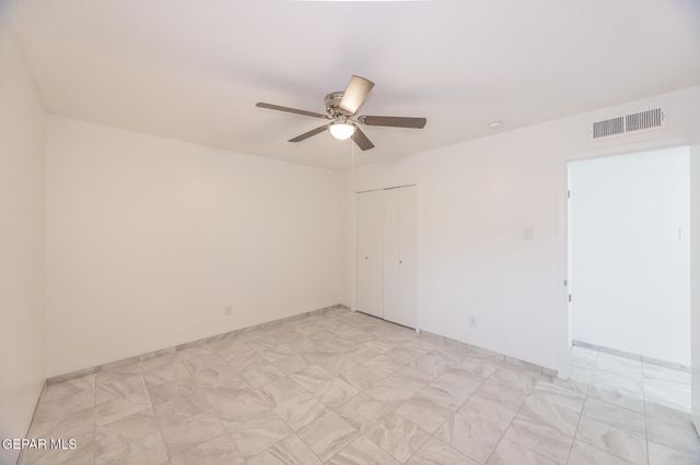 8307 Mettler Drive, El Paso, TX 79925