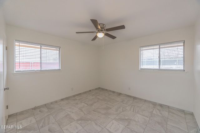 8307 Mettler Drive, El Paso, TX 79925