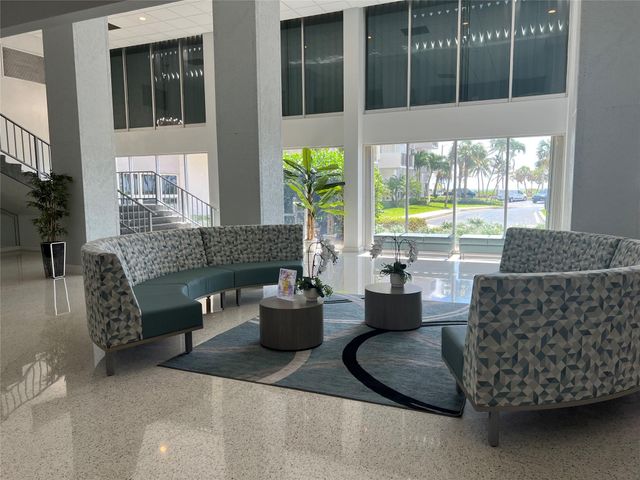 405 N Ocean Blvd 711, Pompano Beach, FL 33062