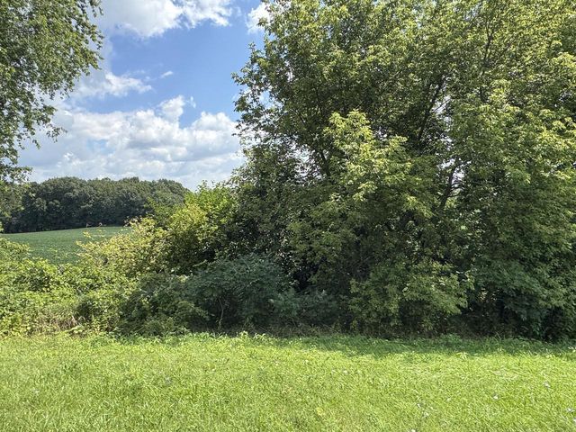 Lt1-3 CRAWFISH ROAD, Ixonia, WI 53036