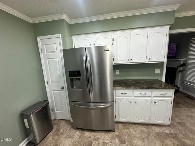 120 Summerdale Drive, Pikeville, NC 27863