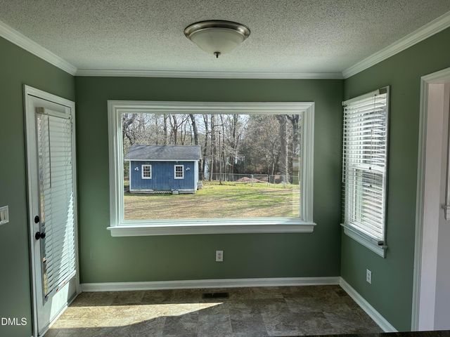 120 Summerdale Drive, Pikeville, NC 27863