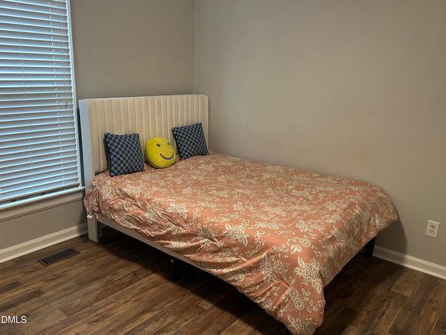 120 Summerdale Drive, Pikeville, NC 27863