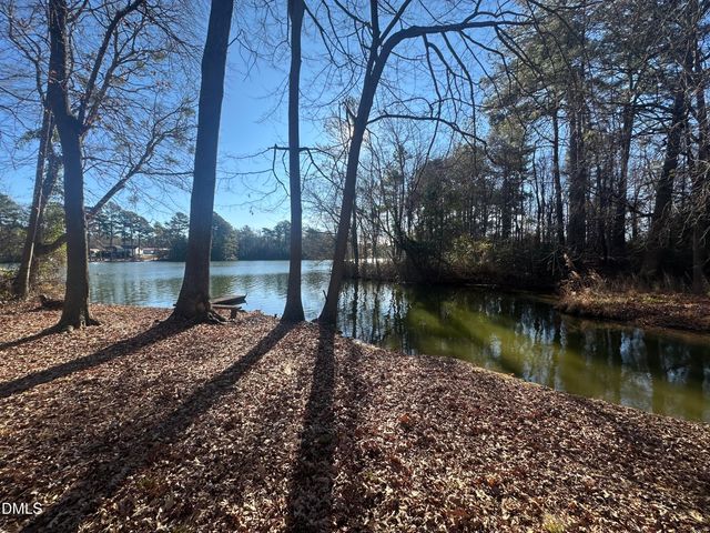 120 Summerdale Drive, Pikeville, NC 27863