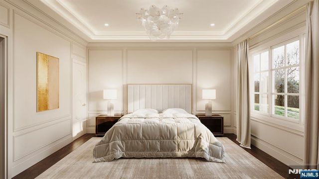 90 Essex Drive, Tenafly, NJ 07670