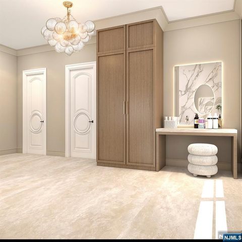 90 Essex Drive, Tenafly, NJ 07670